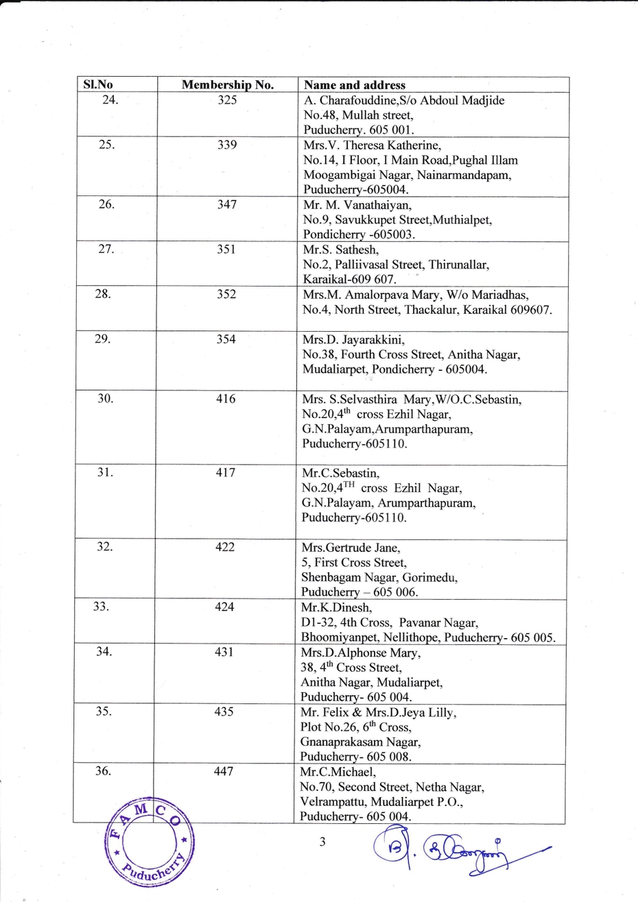 Final list of eligible voters 2025_page-0003