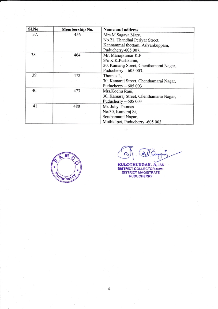 Final list of eligible voters 2025_page-0004