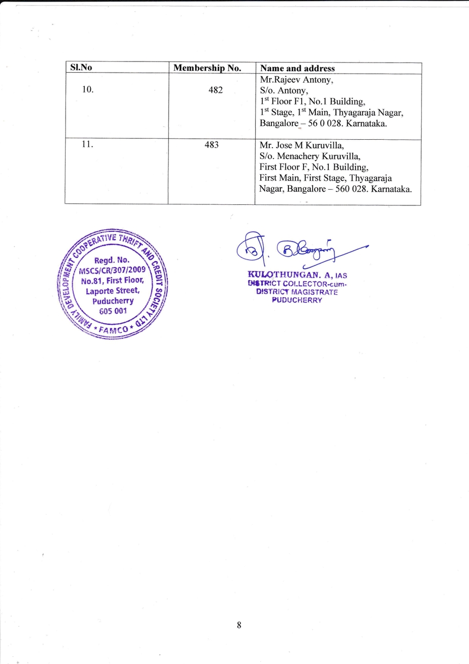 Final list of eligible voters 2025_page-0008