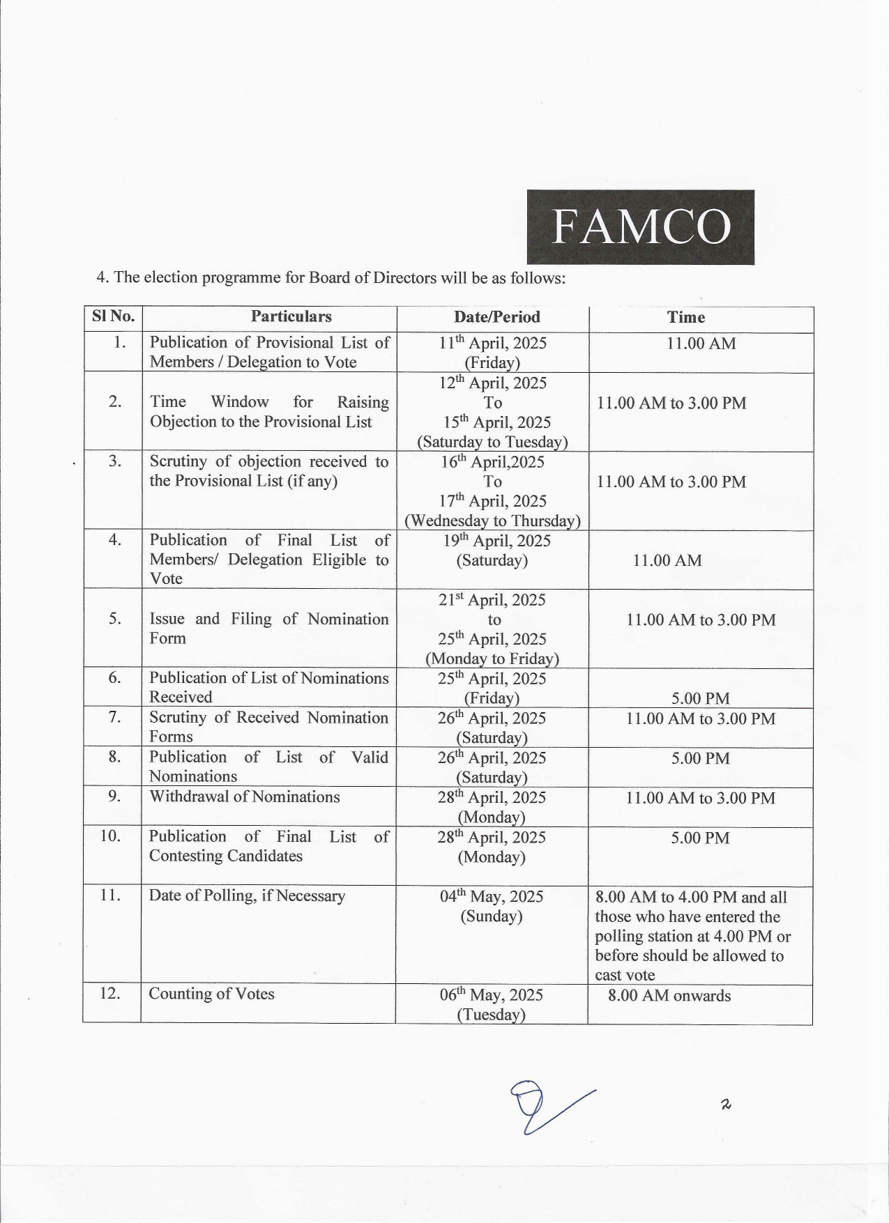 Letter to ind members Eng 2025_page-0002