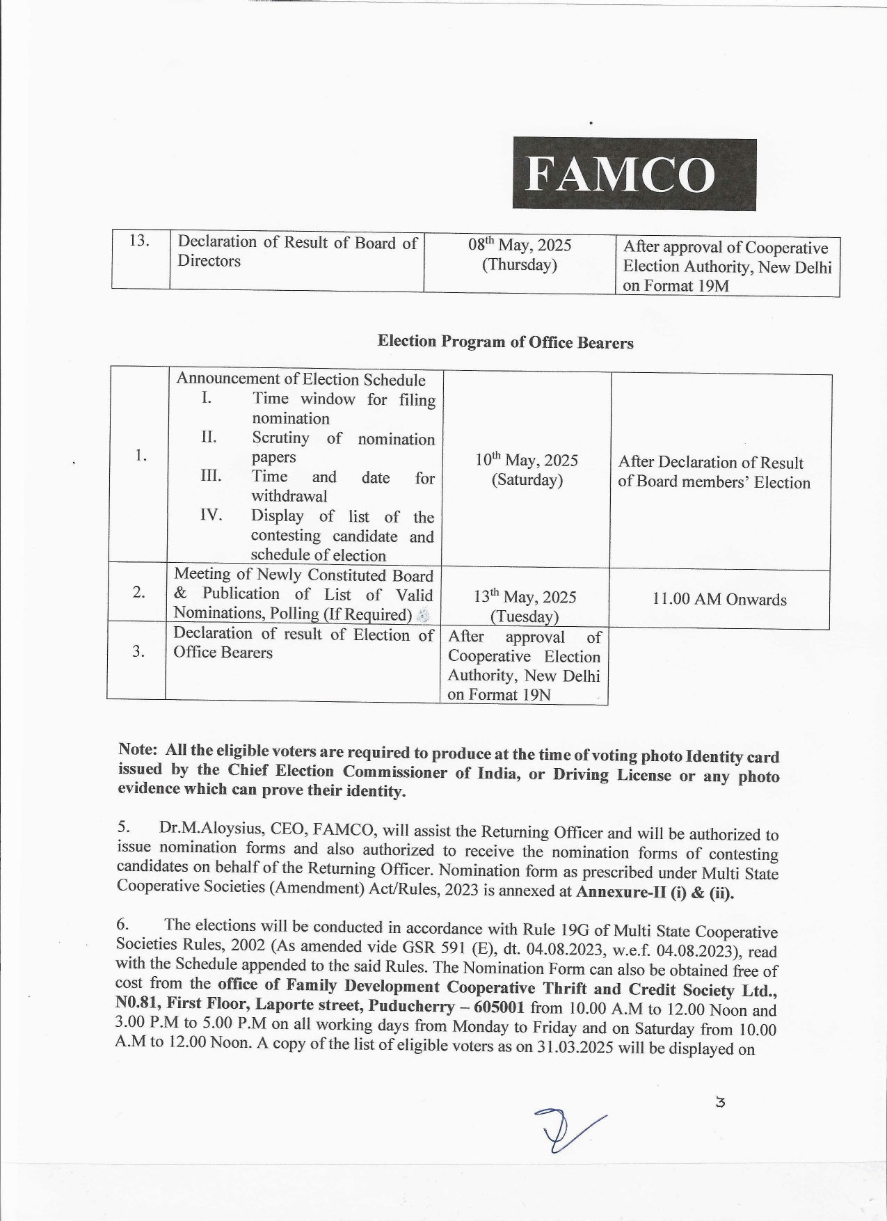 Letter to ind members Eng 2025_page-0003