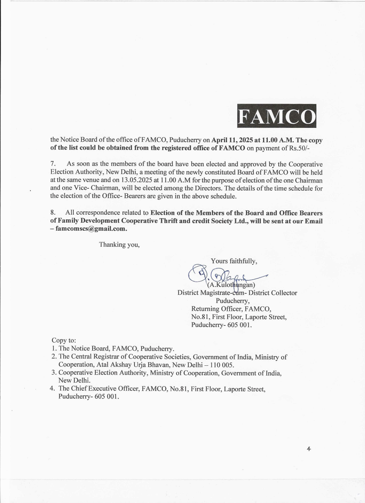 Letter to ind members Eng 2025_page-0004
