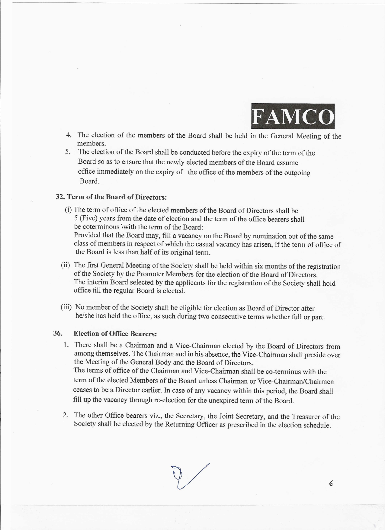 Letter to ind members Eng 2025_page-0006