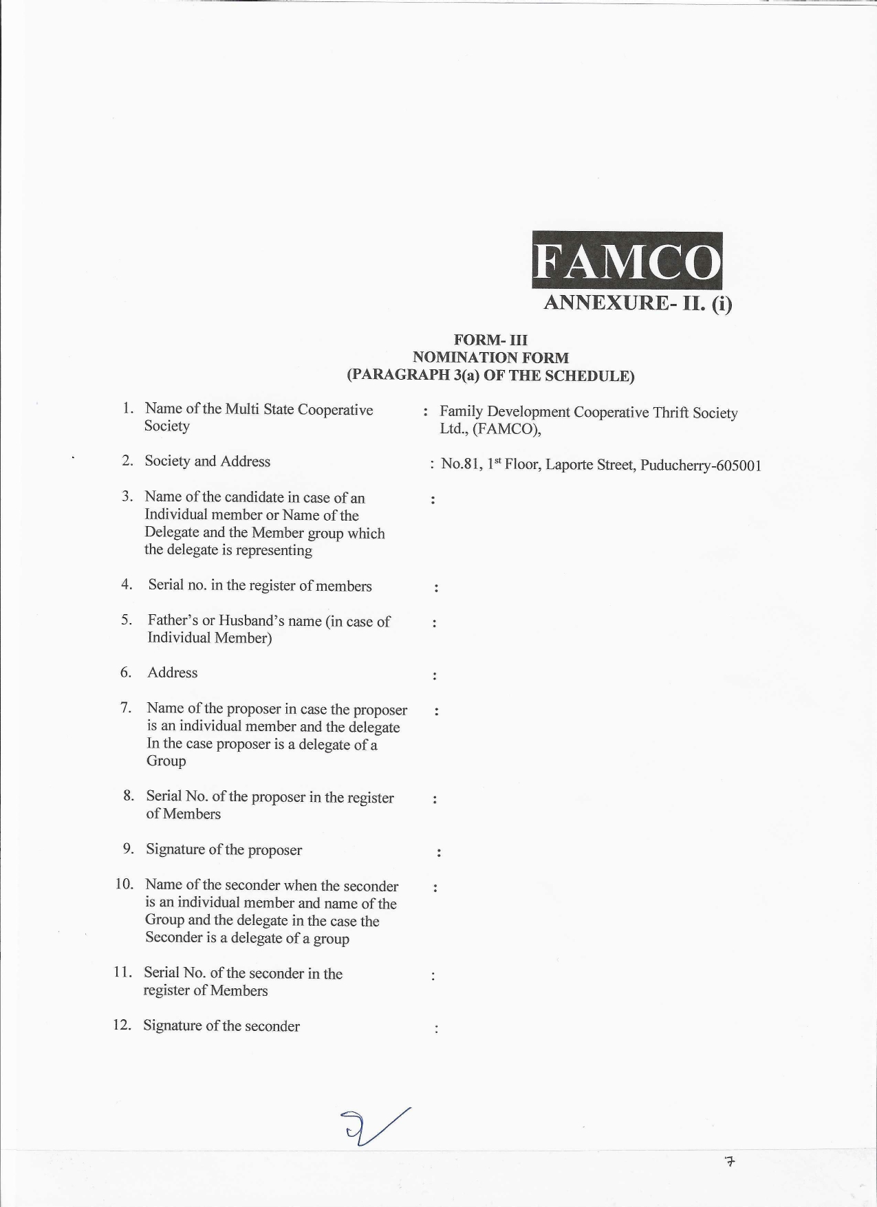 Letter to ind members Eng 2025_page-0007