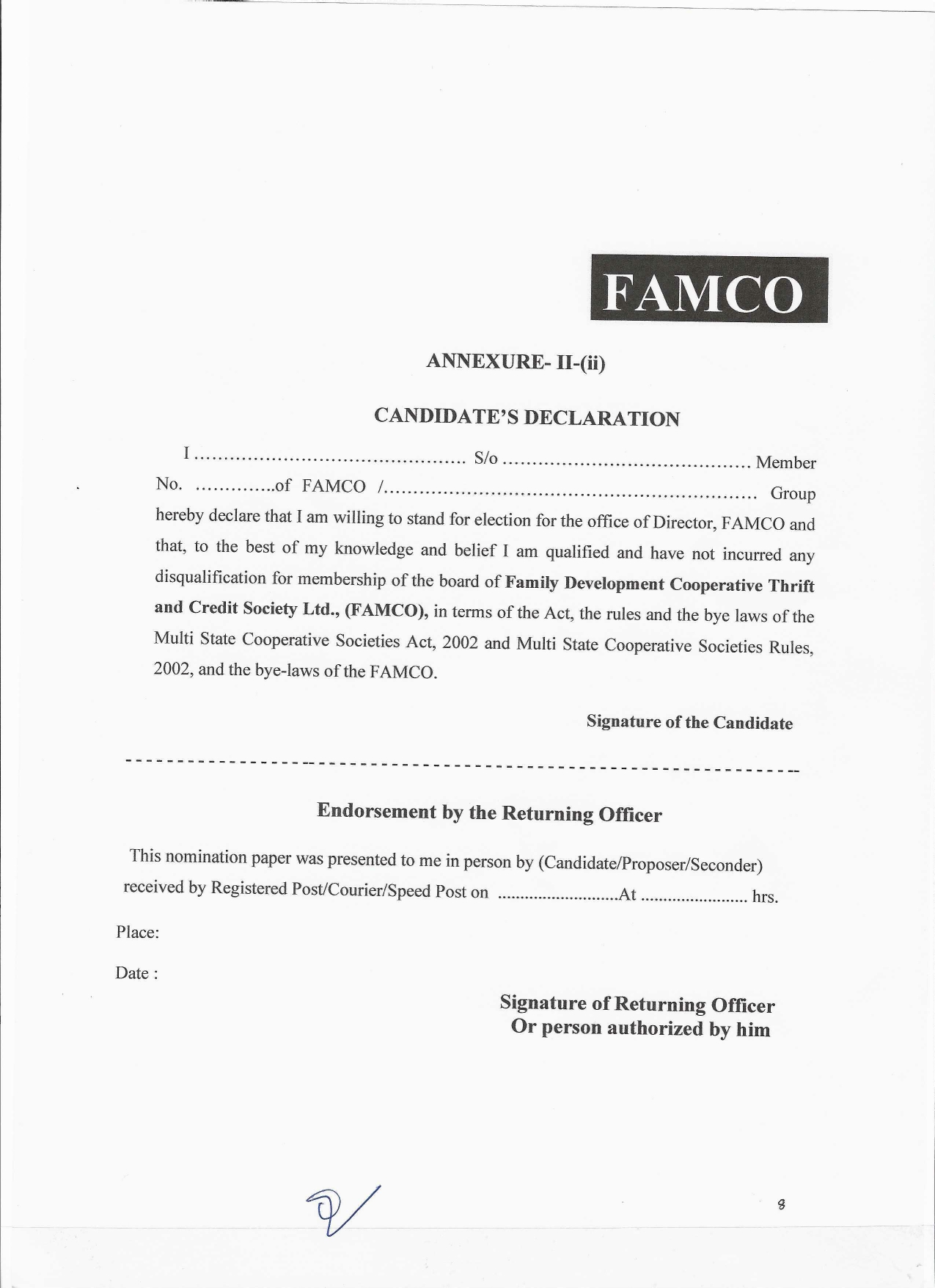 Letter to ind members Eng 2025_page-0008