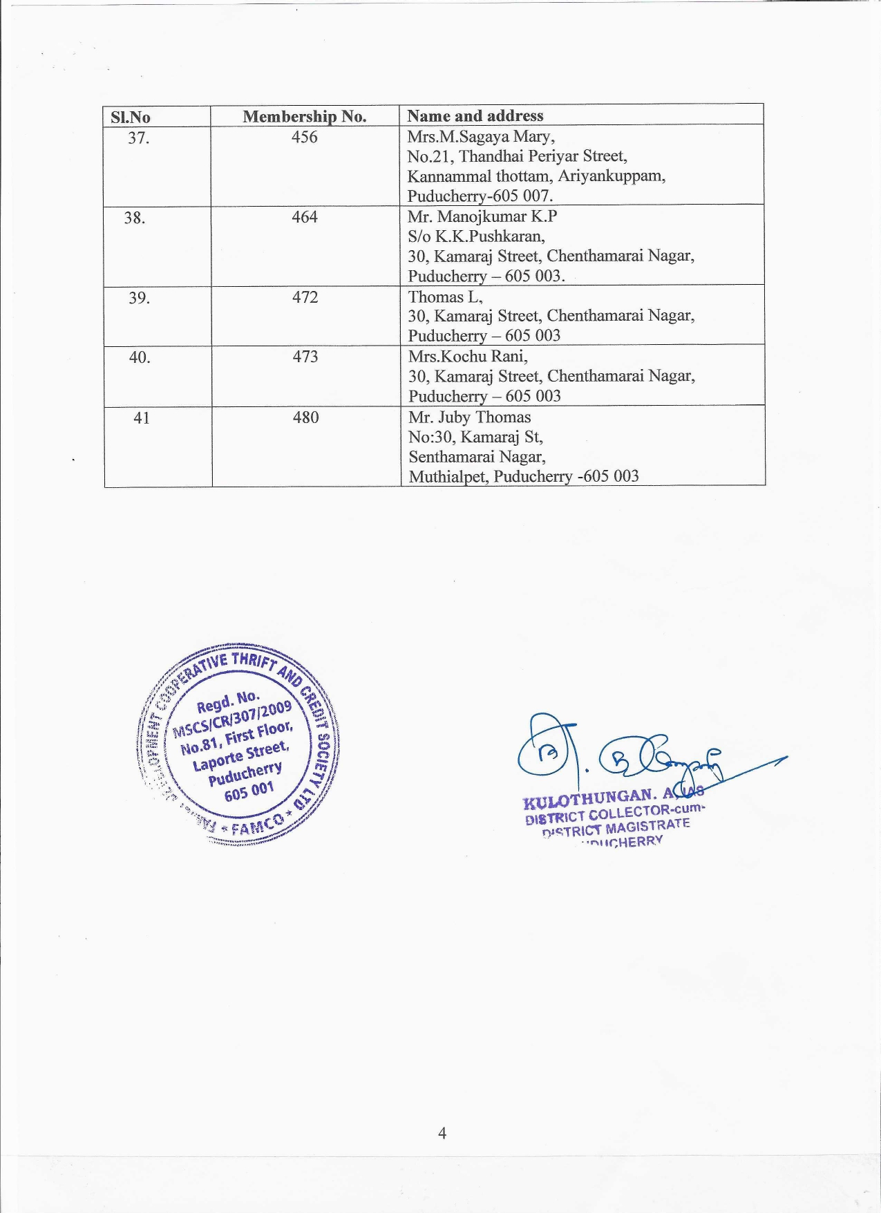 Provisional list of eligible voters 2025_page-0004