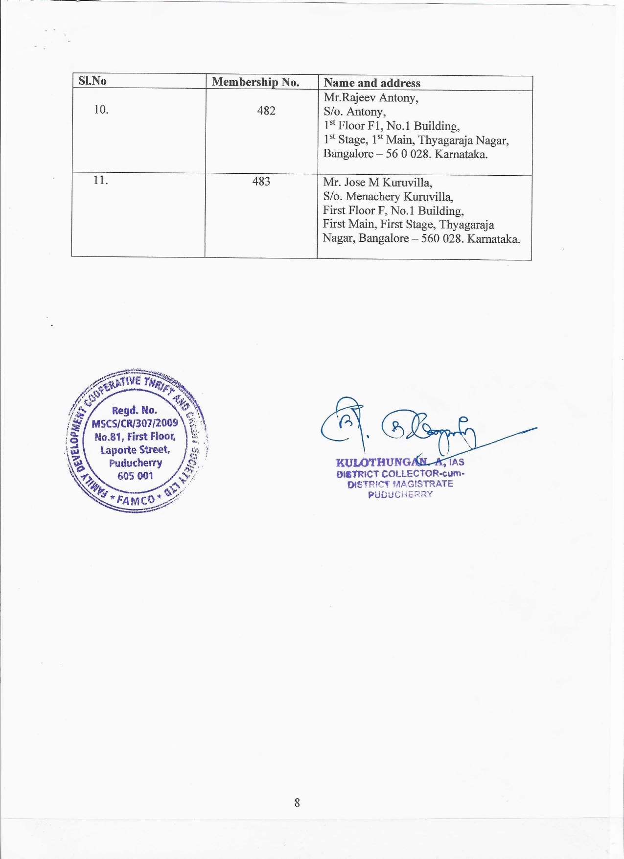 Provisional list of eligible voters 2025_page-0008