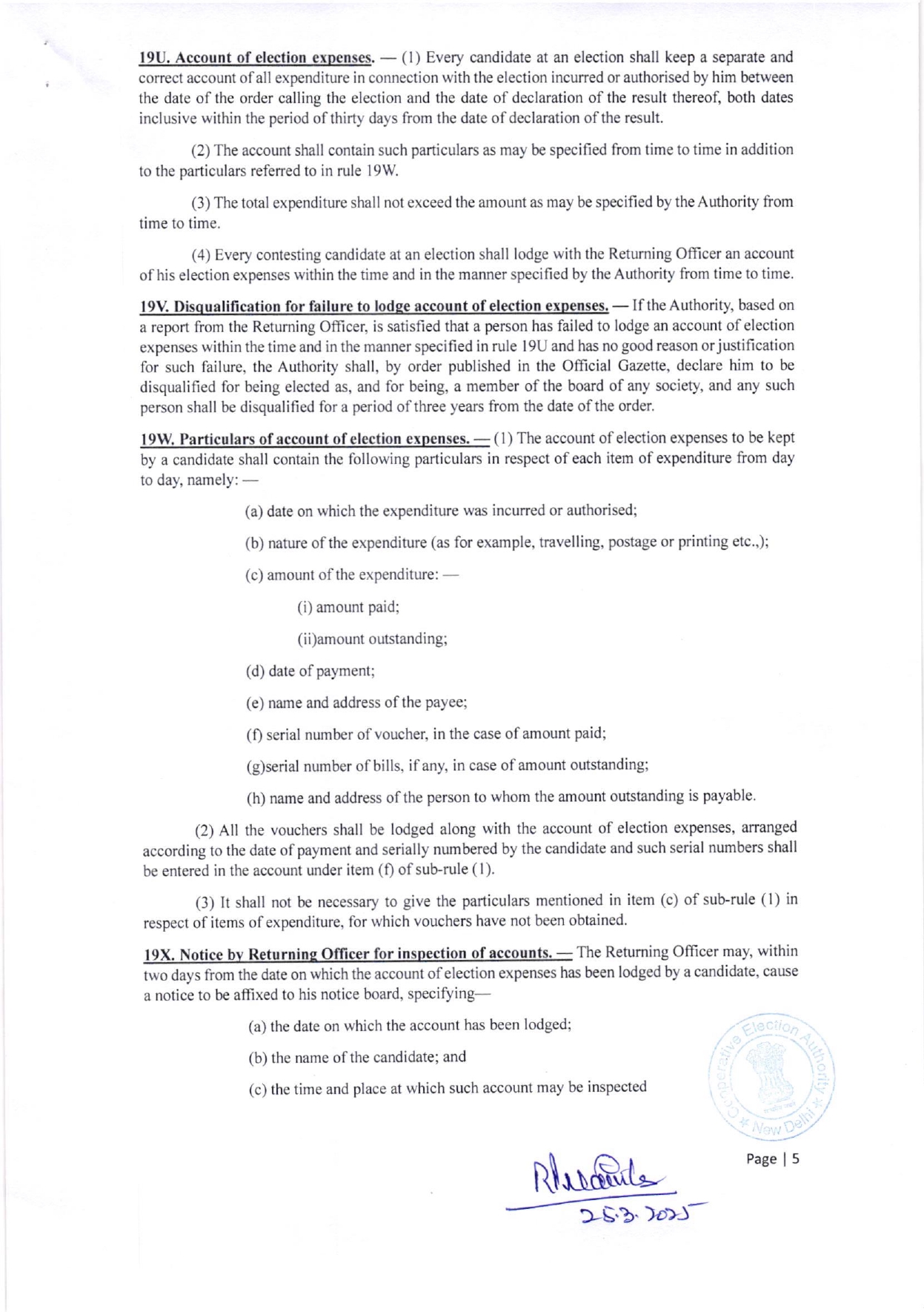 RO Order Election Programme dated 25.03.2025_page-0005