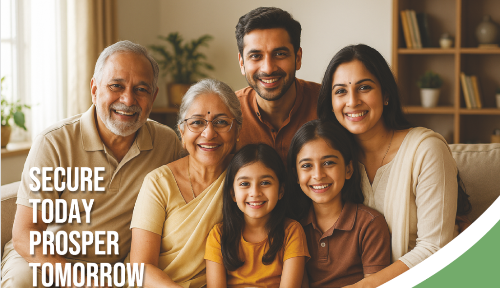 Screenshot 2025-08-04 112318